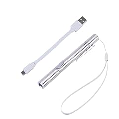 Ledmomo stift medizinisches gebraucht kaufen  Wird an jeden Ort in Deutschland