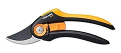 Fiskars bypass gartenschere gebraucht kaufen  Wird an jeden Ort in Deutschland