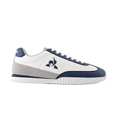 Coq sportif veloce usato  Spedito ovunque in Italia 
