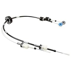 Febi bilstein seilzug gebraucht kaufen  Wird an jeden Ort in Deutschland