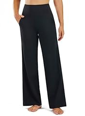 Persit yoga pants for sale  Delivered anywhere in UK