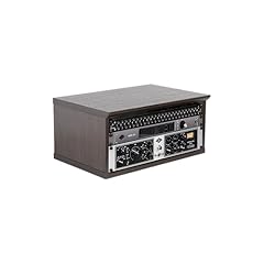 Gator frameworks elite for sale  Delivered anywhere in USA 