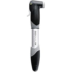 Topeak mini master for sale  Delivered anywhere in USA 