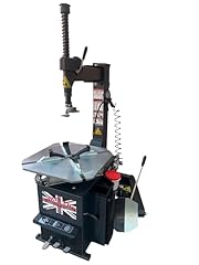 Dirty pro tools for sale  Delivered anywhere in UK