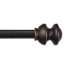 Kenney kendall knob for sale  Delivered anywhere in USA 