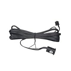 Ledaanam touch sensor for sale  Delivered anywhere in USA 