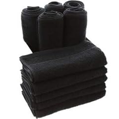 Aztex hairdressing towels for sale  Delivered anywhere in UK