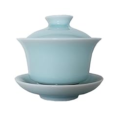 Gaiwan kung teacups for sale  Delivered anywhere in USA 