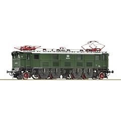 Roco 70462 elektrolokomotive gebraucht kaufen  Wird an jeden Ort in Deutschland