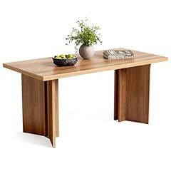 Little tree wooden for sale  Delivered anywhere in USA 
