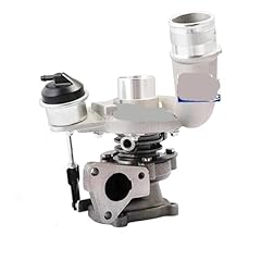 Turbo gt1544s 700830 usato  Spedito ovunque in Italia 