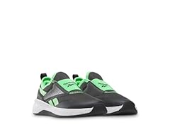 Reebok boy nano for sale  Delivered anywhere in USA 