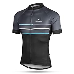 Lameda maillot cyclisme d'occasion  Livré partout en France