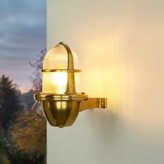 Licht erlebnisse außenlampe gebraucht kaufen  Wird an jeden Ort in Deutschland