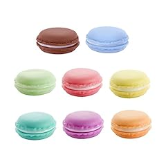 Uuyyeo pcs macaron for sale  Delivered anywhere in USA 