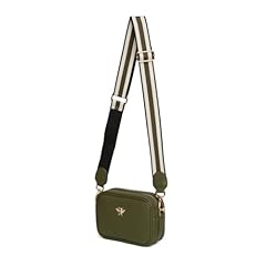 Alice wheeler london for sale  Delivered anywhere in UK