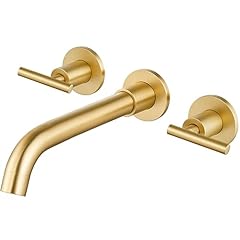 Airuida wall mounted for sale  Delivered anywhere in USA 