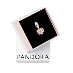 Pandora sparkling infinity for sale  Delivered anywhere in USA 