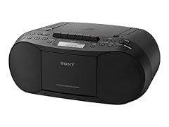 Sony cfd s70 gebraucht kaufen  Wird an jeden Ort in Deutschland
