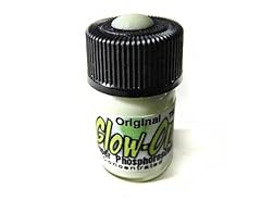 Glow original white for sale  Delivered anywhere in USA 