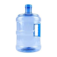 Jorzer water bottle for sale  Delivered anywhere in UK
