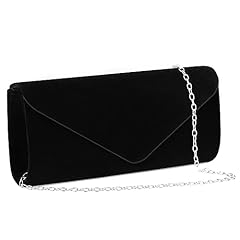 Osdue pochette donna usato  Spedito ovunque in Italia 