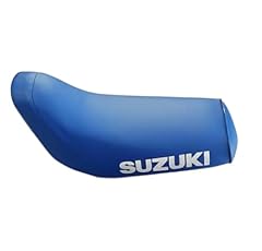 Racing premium seat for sale  Delivered anywhere in UK