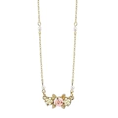 1928 jewelry faux for sale  Delivered anywhere in USA 