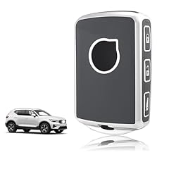Toomume car key for sale  Delivered anywhere in UK