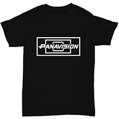 Xghhtpclub tour panavision for sale  Delivered anywhere in USA 