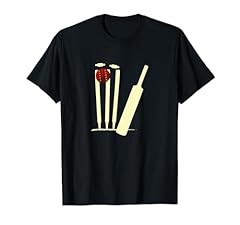Cricket bat ball for sale  Delivered anywhere in UK