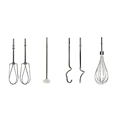 Univen beater whisk for sale  Delivered anywhere in USA 
