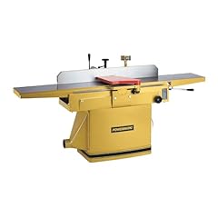 Powermatic inch parallelogram for sale  Delivered anywhere in USA 