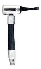 Slime 20332 inflator for sale  Delivered anywhere in USA 