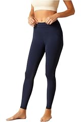Ariat 2024 womens gebraucht kaufen  Wird an jeden Ort in Deutschland