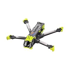 Volador vd5 pro for sale  Delivered anywhere in UK