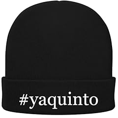 Yaquinto soft hashtag for sale  Delivered anywhere in USA 