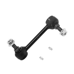 Auto rear left for sale  Delivered anywhere in USA 