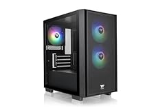 Thermaltake versa h16 usato  Spedito ovunque in Italia 