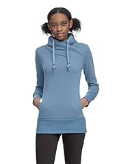 Ragwear neska damen gebraucht kaufen  Wird an jeden Ort in Deutschland