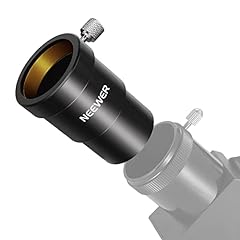 Neewer 1.25 telescope for sale  Delivered anywhere in USA 