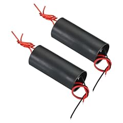Patikil hochspannung generator gebraucht kaufen  Wird an jeden Ort in Deutschland