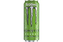 Monster energy ultra usato  Spedito ovunque in Italia 