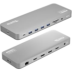 Plugable usb laptop for sale  Delivered anywhere in USA 