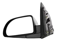 Garage pro mirror for sale  Delivered anywhere in USA 