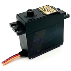 Savox servo standard gebraucht kaufen  Wird an jeden Ort in Deutschland