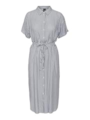 Vero moda vmbumpy usato  Spedito ovunque in Italia 