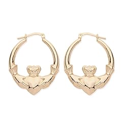 9ct yellow gold for sale  Delivered anywhere in UK