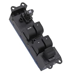 Aiyigu power window for sale  Delivered anywhere in USA 