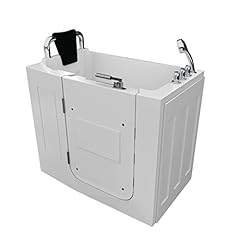 Sitzbadewanne senioren wanne gebraucht kaufen  Wird an jeden Ort in Deutschland